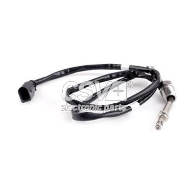Capteur, température des gaz CSV electronic parts CST2252