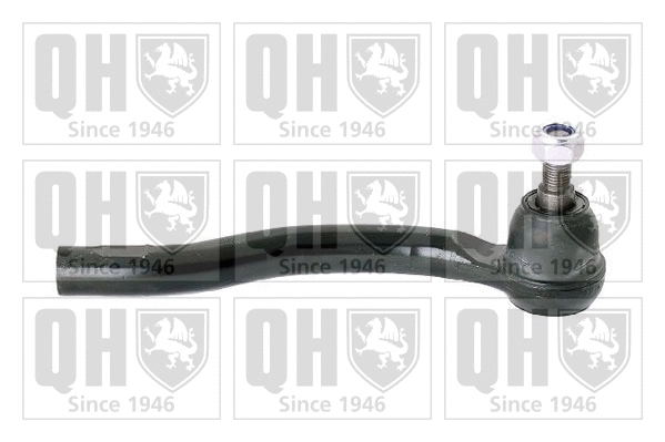Rotule de barre de connexion QUINTON HAZELL QR3888S