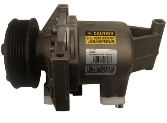 Compresseur, climatisation Airstal 10-4648
