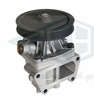 Pompe à eau, refroidissement du moteur GEBA 20690