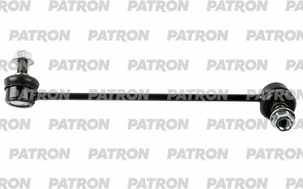 Entretoise/tige, stabilisateur PATRON PS4609R