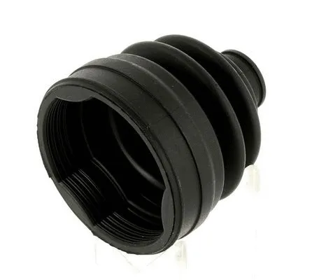 Jeu de joints-soufflets, arbre de commande CEVAM 1050