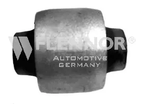 Suspension, jambe d'essieu FLENNOR FL4210-J