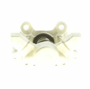 Étrier de frein A.Z. Meisterteile AZMT-44-023-1280