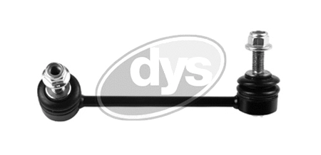 Entretoise/tige, stabilisateur DYS 30-69489