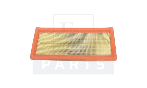 Filtre à air EQUAL QUALITY FA3024