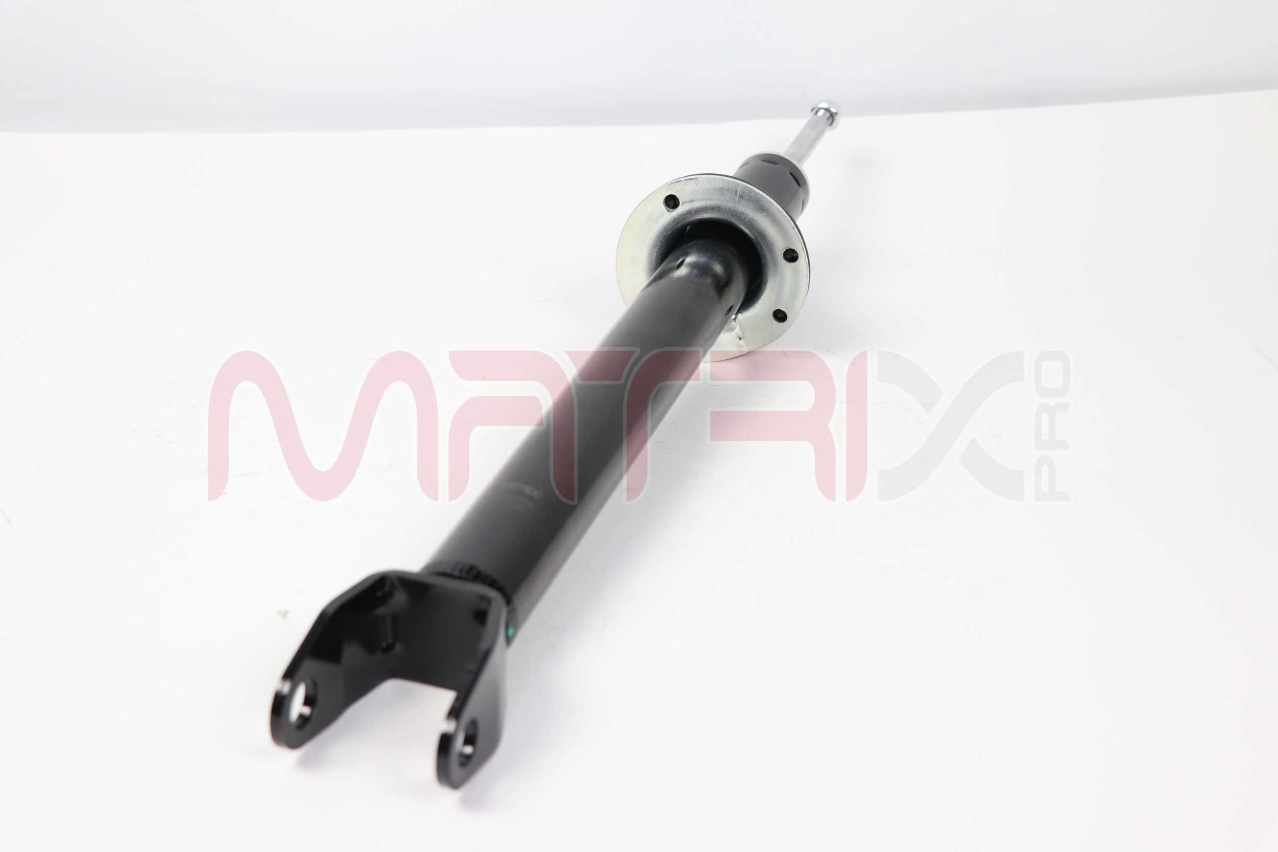 Amortisseur MATRIX PRO MX02320204