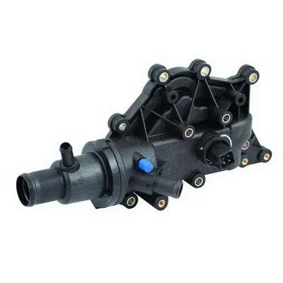 Thermostat, liquide de refroidissement AUTOTEAM M4652