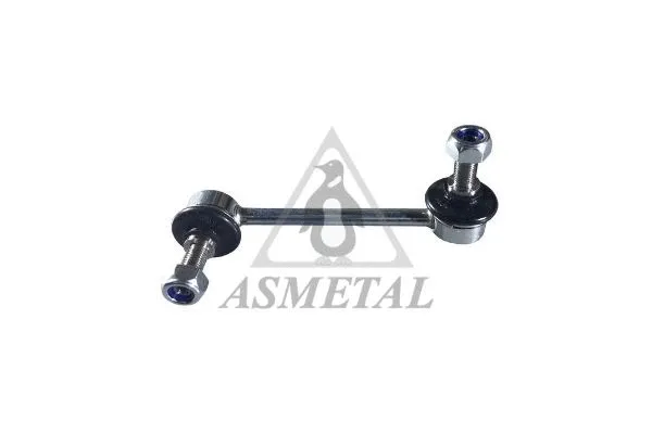 Entretoise/tige, stabilisateur ASMETAL 26HN0203
