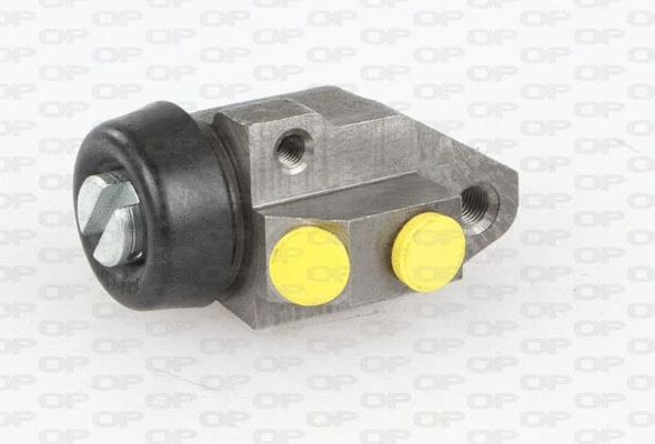 Cylindre de roue OPEN PARTS FWC3110.00