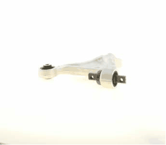 Bras de liaison, suspension de roue A.Z. Meisterteile AZMT-42-010-2822