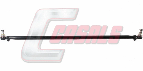 Barre de connexion CASALS R8796