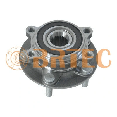 Roulement de roue BRTEC 993119A