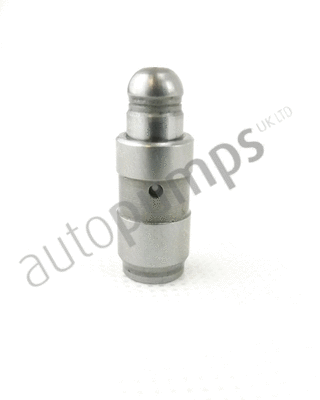 Poussoir de soupape Autopumps UK AHL111