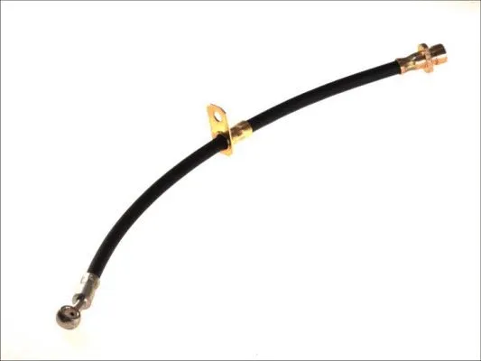 Flexible de frein ABE C89138ABE