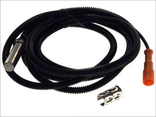 Capteur, vitesse de roue PNEUMATICS PN-A0006