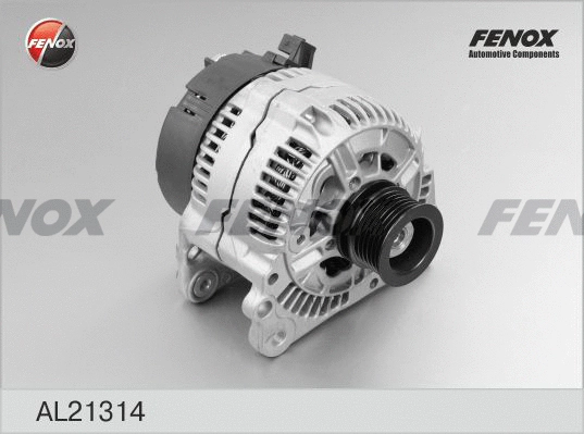Alternateur FENOX AL21314