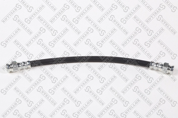Flexible de frein STELLOX 27-00056-SX