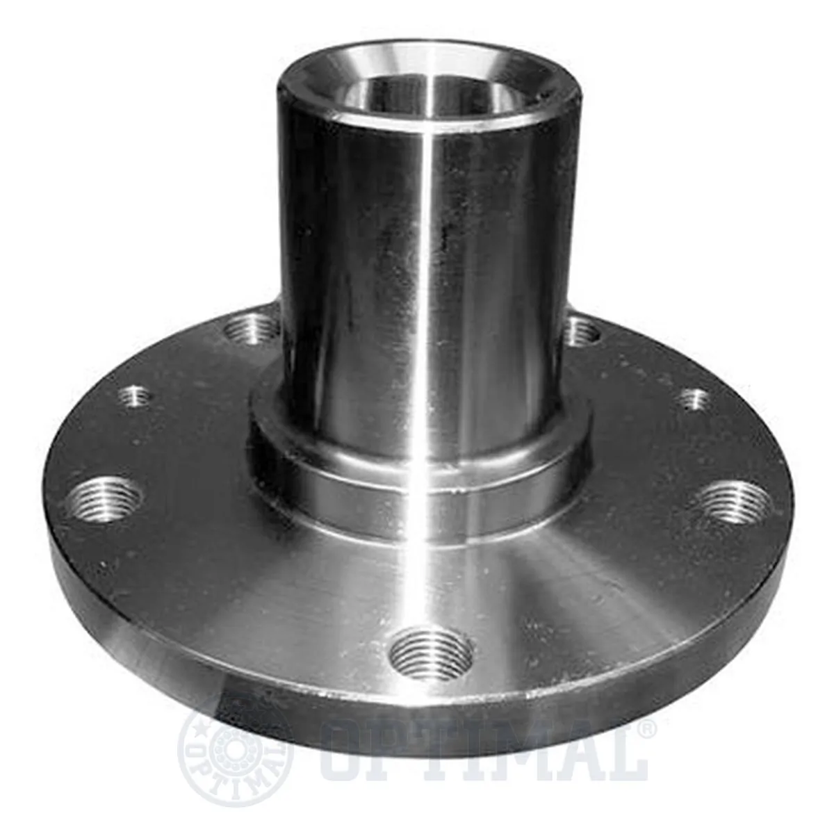 Moyeu de roue OPTIMAL 04-P205