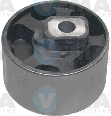 Support moteur VEMA 430397