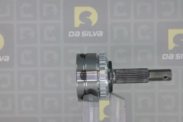 Jeu de joints, arbre de transmission DA SILVA J8546