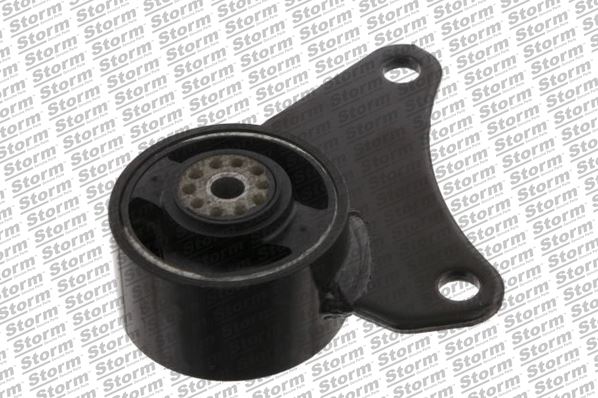 Support moteur STORM QUALITY PARTS F1591
