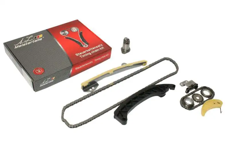 Kit de distribution par chaîne A.Z. Meisterteile AZMT-30-059-1315