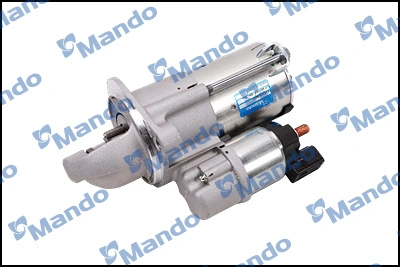 Démarreur MANDO EX361002B602