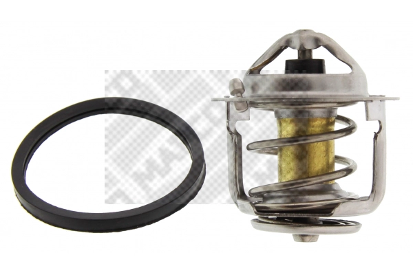 Thermostat, liquide de refroidissement MAPCO 28500