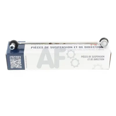 Entretoise/tige, stabilisateur AUTOMOTOR France PSD8764