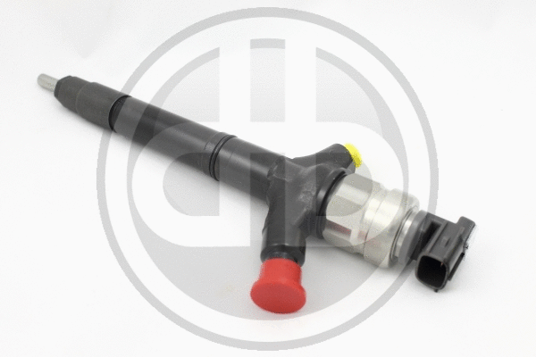 Injecteur BUCHLI E-DCRI107610
