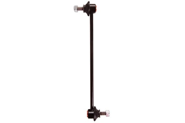 Entretoise/tige, stabilisateur Omnicraft 2394872