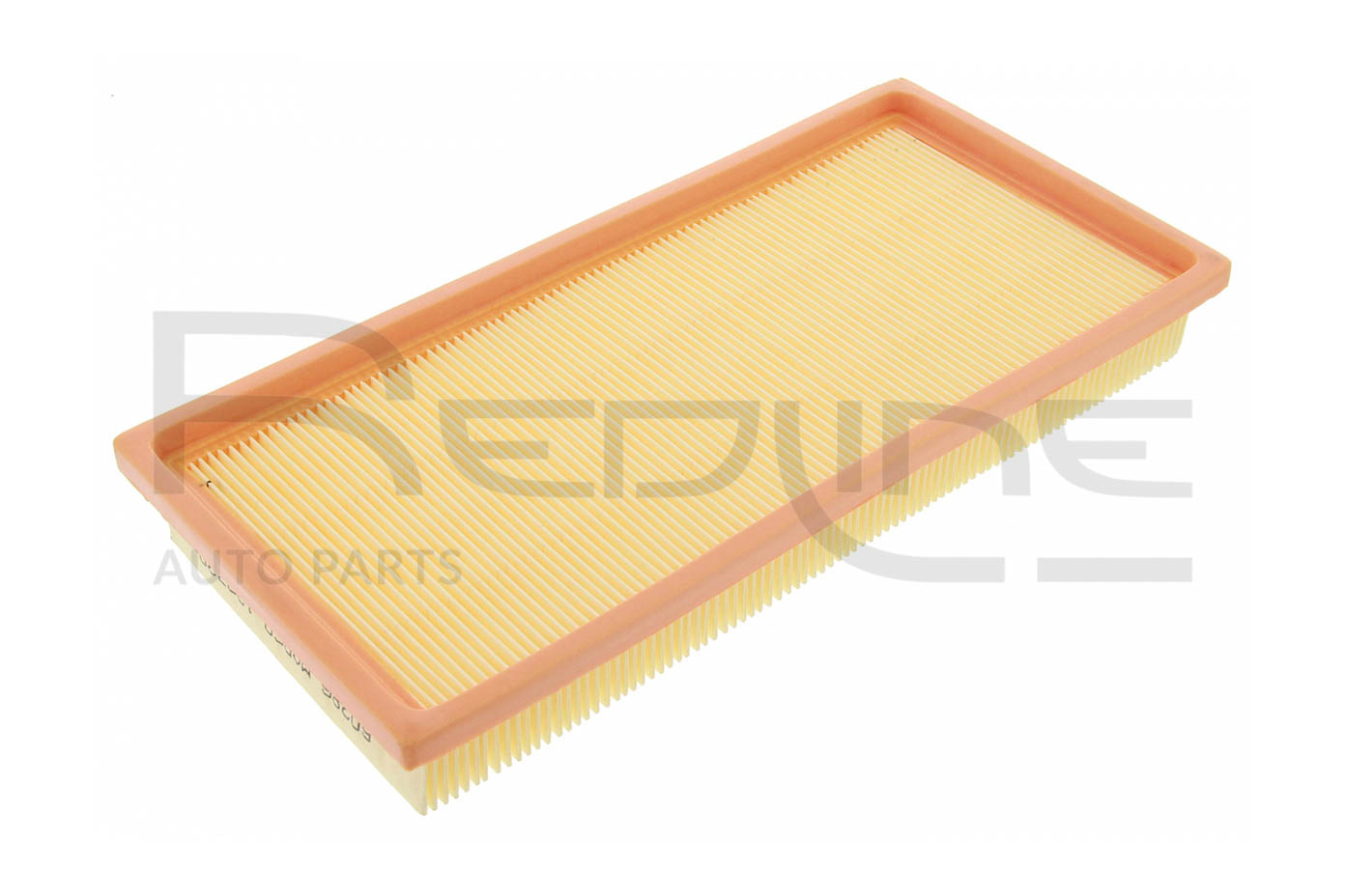 Filtre à air RED-LINE 36FT010