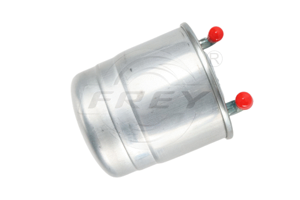 Filtre à carburant FREY 715425101