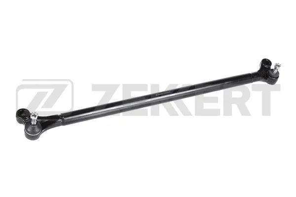 Barre de connexion ZEKKERT ST-4190