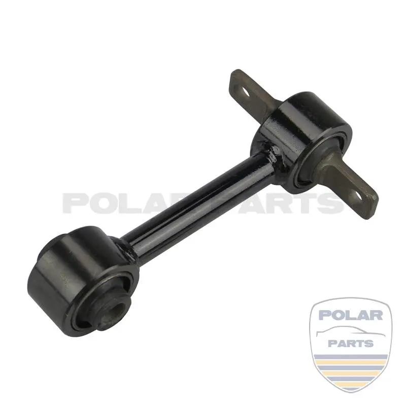 Bras de liaison, suspension de roue POLAR PARTS 10000259