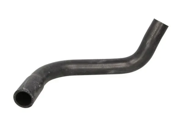 Durite de radiateur THERMOTEC SI-VO21
