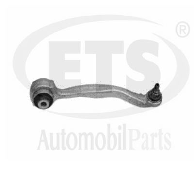 Bras de liaison, suspension de roue ETS 15.TC.302