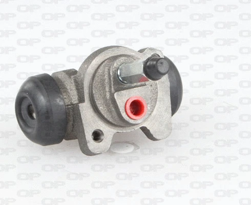 Cylindre de roue OPEN PARTS FWC3072.00