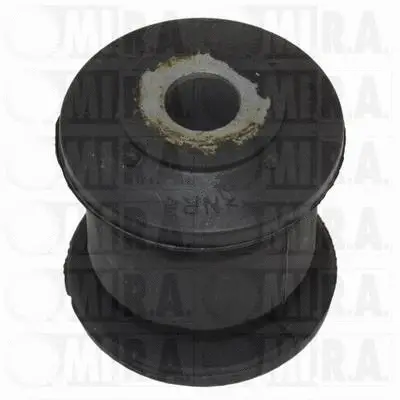 Suspension, bras de liaison MI.R.A. 37/6397