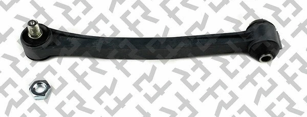 Entretoise/tige, stabilisateur FR REDAELLI ME-502