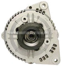 Alternateur EUROTEC 12039180