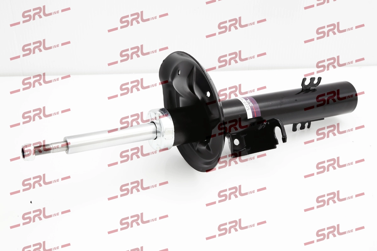 Amortisseur SRLine S010796G