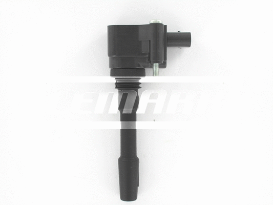 Bobine d'allumage LEMARK CP442