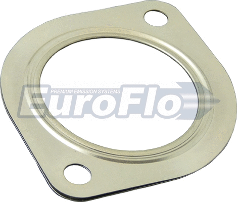 Joint, tuyau d'échappement EuroFlo EMG526