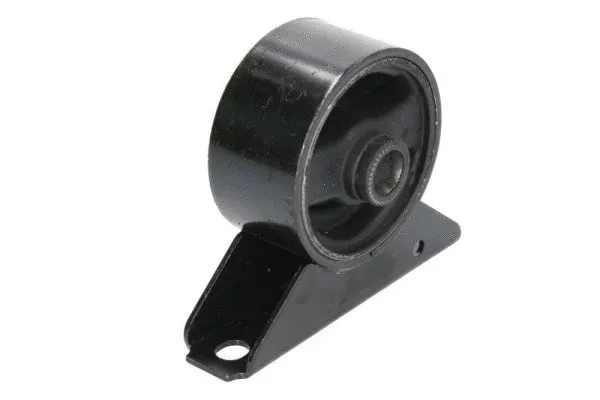 Support, suspension du moteur YAMATO I55003YMT