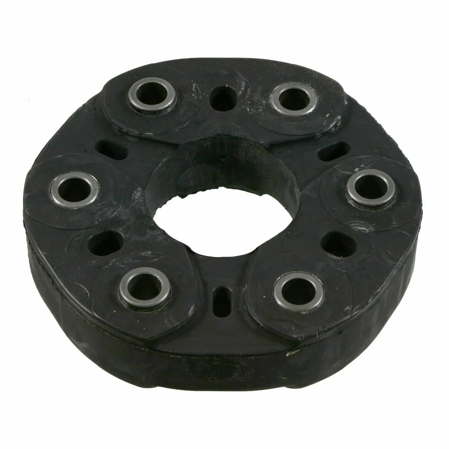 Joint, arbre de transmission A.Z. Meisterteile AZMT-40-040-7345