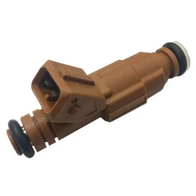 Injecteur GAUSS GI9966