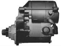 Démarreur ACAUTO AC-JBS1022