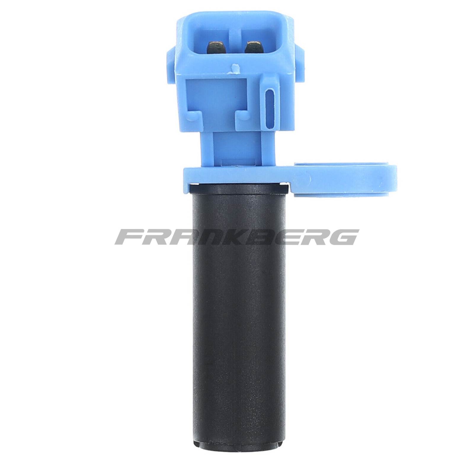 Capteur d'angle, vilebrequin Frankberg 5481FB0007613